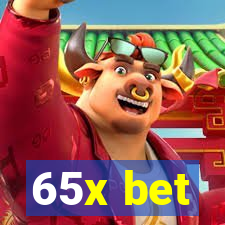 65x bet